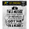 MR-1572023125051-nurse-svg-im-a-nurse-classy-bougie-ratchet-my-patients-image-1.jpg