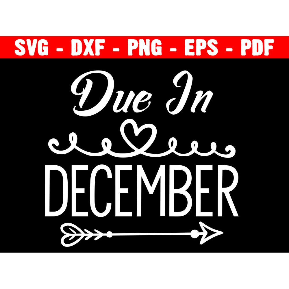 Preview Black 01.psd.jpg