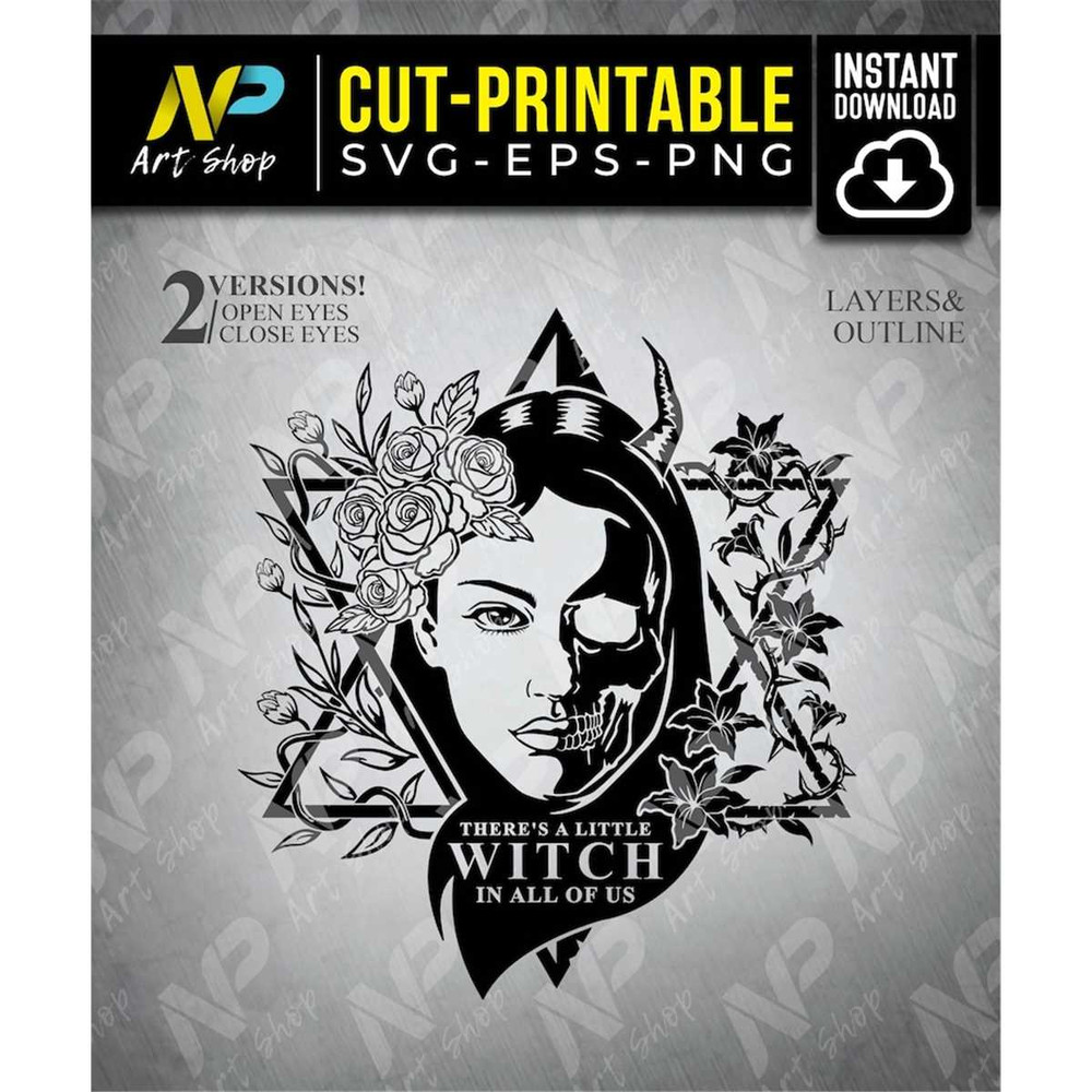MR-1572023125830-theres-a-little-witch-in-all-of-us-witch-svg-halloween-image-1.jpg