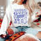 5 Seconds Of Summer Music Shirt, 5SOS5 Album Lyric Sweatshirt Hoodie, 5SOS Tour 2023 DA1205DT - 5.jpg