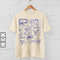 Agust D Kpop Doodle Art Shirt, Vintage Agust D Merch Tee D Day Albums Lyrics Tattoo Art, Retro Agust D Tour 2023 DA2606DT V1 - 4.jpg