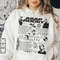 ASAP Rocky Doodle Art Shirt, ASAP Rocky Sweatshirt, Testing Vintage Lyric Album Song Rap Retro Unisex Gifts For Fan Hoodie Da2404CT - 4.jpg