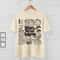 Bring Me The Horizon Doodle Art Shirt, Vintage Bring Me The Horizon Album Lyric Merch Tee Hoodie, Bring Me The Horizon Tour 2023 DA0505DT - 4.jpg