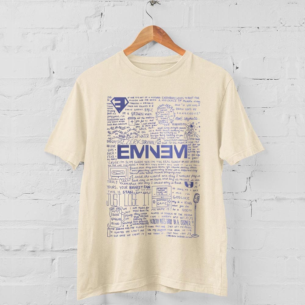 Eminem Shirt 1, Eminem Album, Eminem Band Shirt, Eminem Music Tour Nov Trending Sweatshirt - 5.jpg