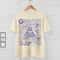 Fall Out Boy Doodle Art Shirt, Vintage Fall Out Boy Lyric Merch Tee Sweatshirt Hoodie, Fall Out Boy Tattoo Tour 2023 DA1205DT - 4.jpg