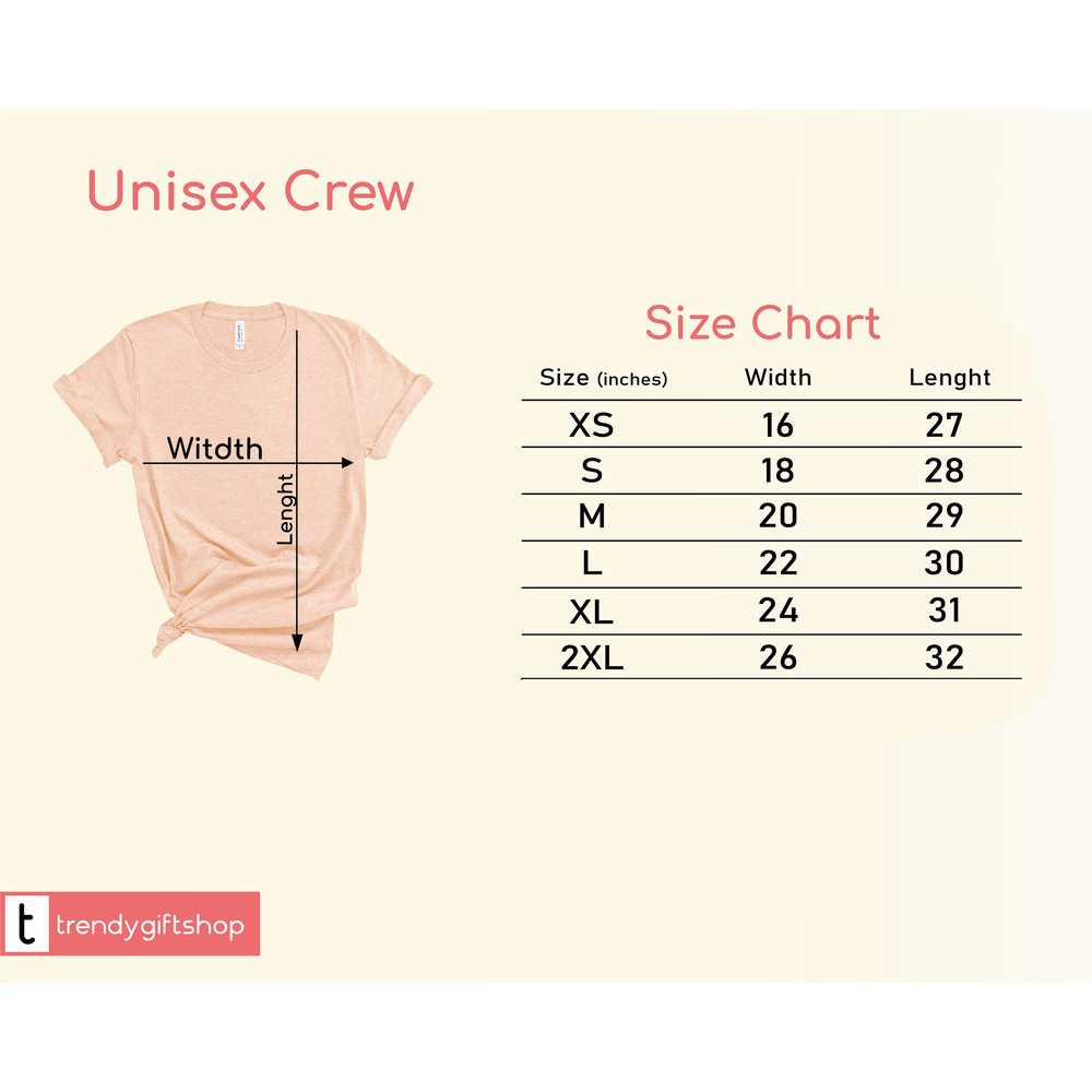 Birthday Group Shirt, Custom Group Shirt, Funny Family Matching T-Shirt, Birthday Squad Shirt,The Wild One Tee,The Sassy One Tee,Group Gift - 4.jpg