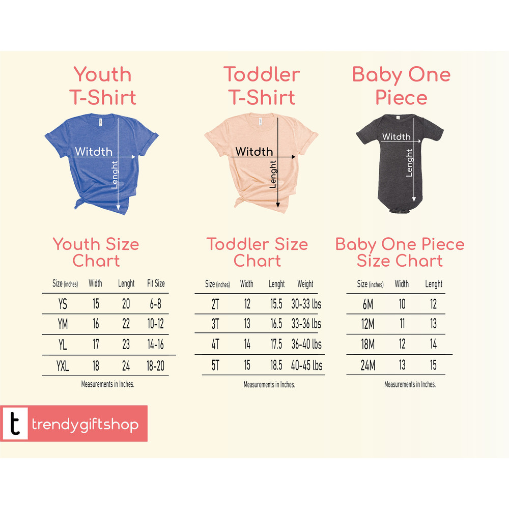 Birthday Group Shirt, Custom Group Shirt, Funny Family Matching T-Shirt, Birthday Squad Shirt,The Wild One Tee,The Sassy One Tee,Group Gift - 5.jpg