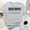 Booktrovert T-shirt, Definition Shirts, Nerd Tshirt, Bookish Shirts, Teacher Tshirt, Librarian Shirt, Book Nerd Shirt,Library Lover,Bookworm - 3.jpg