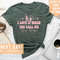 I Love It When You Call Me Big Hoppa Shirt Gift For Easter, Cute Bunny Sweatshirt, Kids Easter T-Shirt, Easter Bunny Tee,Easter Egg Hunt Tee - 4.jpg