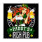 MR-jenniferjbrooks-td002-157202314944.jpeg