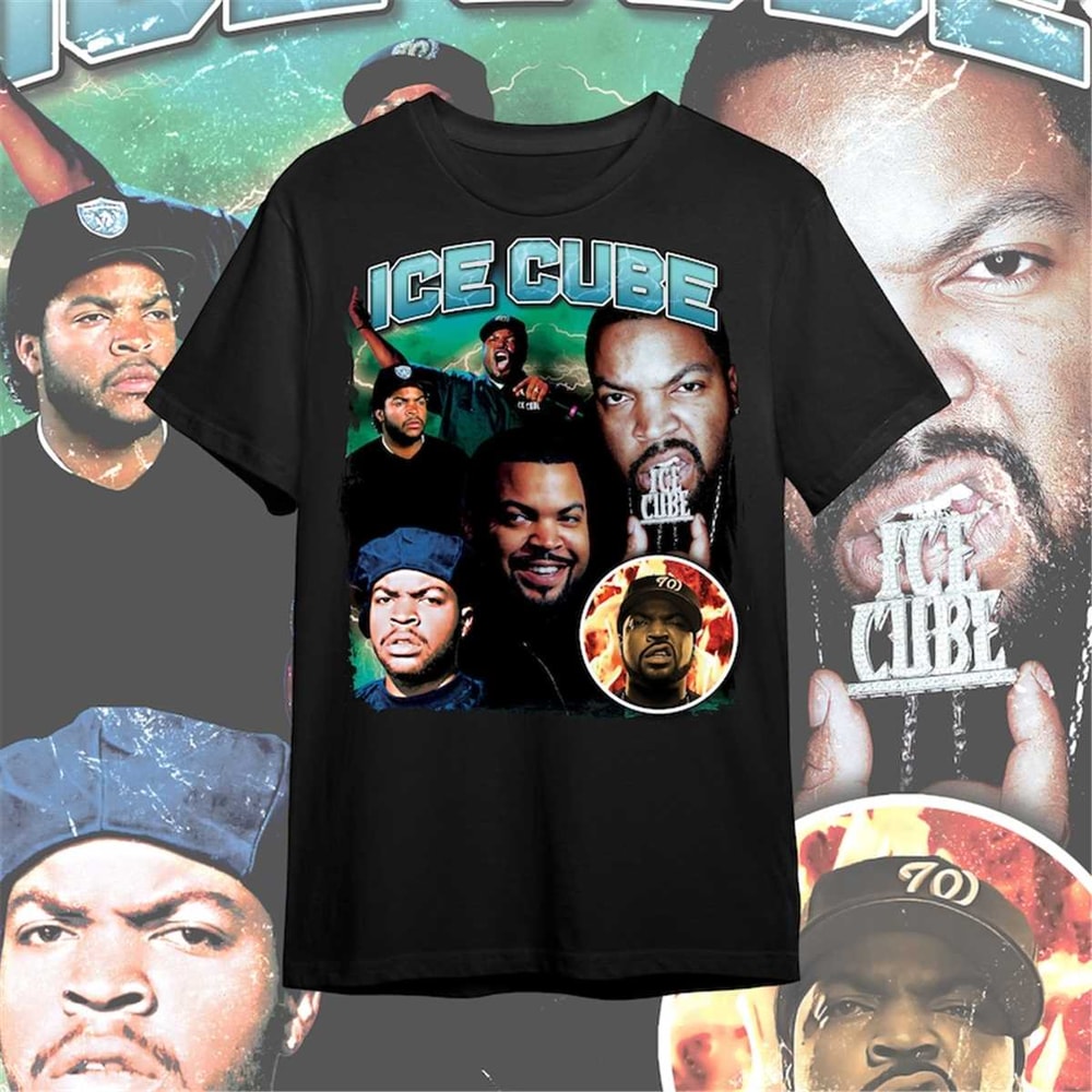 MR-157202314950-ice-cube-bootleg-shirt-png-90s-shirt-printable-bootleg-rap-image-1.jpg