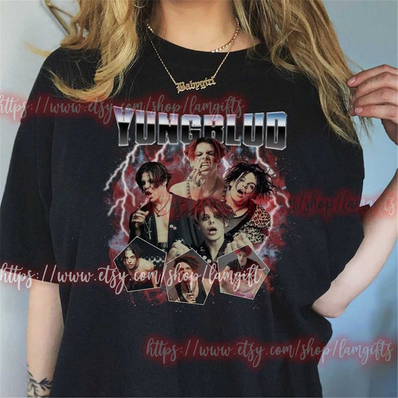 MR-1572023141028-yungblud-shirt-yungblud-dominic-harrison-sweatshirt-90s-image-1.jpg