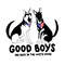 MR-jenniferjbrooks-td004-157202314116.jpeg