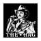 MR-jenniferjbrooks-td005-1572023141151.jpeg