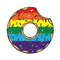 MR-jenniferjbrooks-td006-1572023141230.jpeg