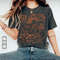 Itzy Kpop Doodle Art Shirt, Vintage Itzy Merch Tee Checkmate Album Lyrics Tattoo Art, Retro Itzy Tour 2023 DA2606DT V1 - 2.jpg