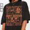 Janet Jackson Doodle Art Shirt, Vintage Merch Together Again Tour Album Lyrics Sweatshirt Hoodie, Janet Jackson Tour 2023 Tattoo DA1205DT - 3.jpg