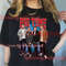 MR-1572023141629-big-time-rush-shirt-big-time-rush-vintage-sweatshirt-big-image-1.jpg