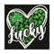 MR-jenniferjbrooks-td0012-1572023141623.jpeg