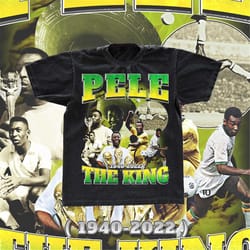 pele rip vintage shirt, rest in peace pele brazil bootleg design png, 90s tee, printable design, instant download and re