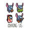 MR-jenniferjbrooks-td0013-157202314175.jpeg
