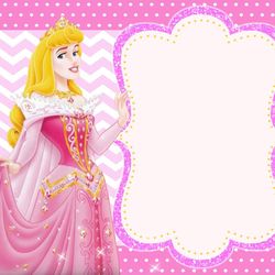 Sleeping Beauty Mega Pack clipart, Sleeping Beauty PNG, Sleeping Beauty Font, Princess png, Princess clipart
