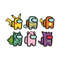 MR-jenniferjbrooks-td0014-1572023141746.jpeg