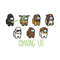 MR-jenniferjbrooks-td0015-1572023141831.jpeg