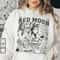 Kali Uchis Doodle Art Shirt, Vintage Merch Red Moon In Venus Album Lyrics Sweatshirt Hoodie, Kali Uchis Tour 2023 Tattoo DA2704DT - 4.jpg