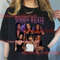 MR-1572023141951-summer-walker-shirt-summer-walker-sweater-90s-summer-walker-image-1.jpg