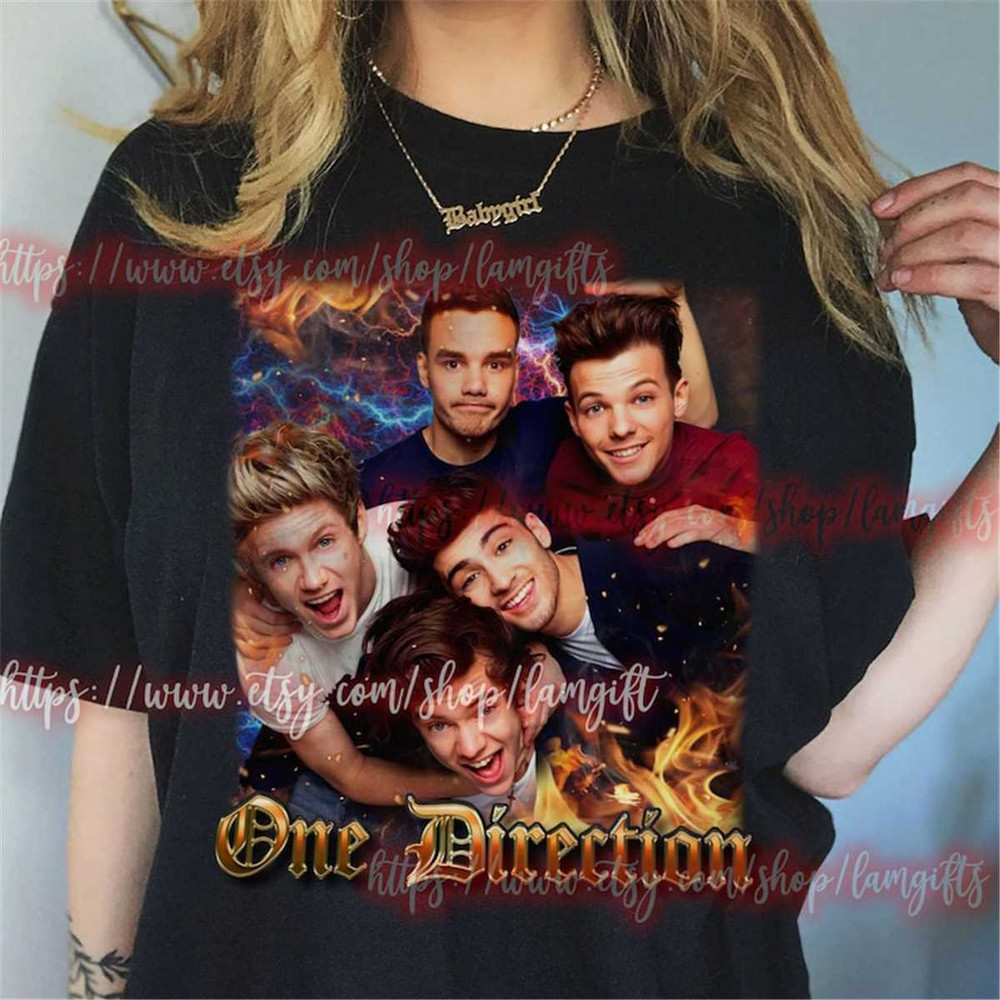 MR-1572023142025-heavy-metal-direction-shirt-heavy-metal-direction-90s-vintage-image-1.jpg