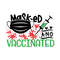 MR-jenniferjbrooks-td0018-1572023142043.jpeg