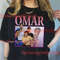 MR-157202314215-omar-apollo-shirt-omar-apollo-vintage-sweatshirt-90s-omar-image-1.jpg