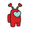 MR-jenniferjbrooks-td0019-1572023142122.jpeg