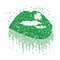 MR-jenniferjbrooks-td0021-1572023142252.jpeg