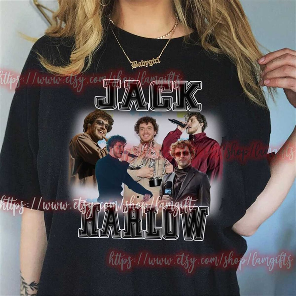 MR-1572023142423-jack-harlow-vintage-shirt-90s-jack-harlow-90s-sweatshirt-image-1.jpg
