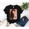 MR-1572023142513-selena-quintanilla-music-lover-retro-t-shirt-selena-image-1.jpg