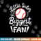 Baseball Little Sister Biggest Fan png, sublimation copy.jpg