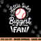 Baseball Little Sister Biggest Fan png, sublimation copy.jpg