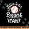 Baseball Little Sister Biggest Fan png, sublimation copy.jpg