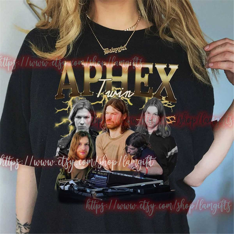 MR-1572023142613-aphex-twin-shirt-aphex-twin-vintage-sweatshirt-90s-aphex-image-1.jpg
