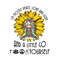 MR-jenniferjbrooks-td0025-157202314262.jpeg