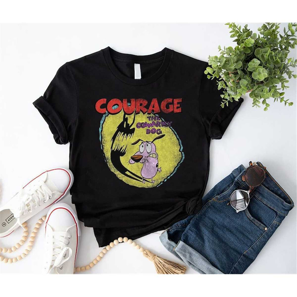 MR-1572023142645-cartoon-network-courage-the-cowardly-dog-shadow-t-shirt-image-1.jpg