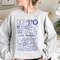 Louis Tomlinson Shirt, Louis Tomlinson Album, Louis Tomlinson Band Shirt, Louis Tomlinson Music Tour Nov Trending Sweatshirt - 2.jpg