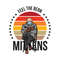 MR-jenniferjbrooks-td0027-1572023142734.jpeg