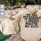 Meme Music Shirt Doubled Sides, On The Bleachers Is Where I Spend Most Of My Days Shirt, Funny Mom Life Sweatshirt, Sport Hoodie, Mus060423 - 2.jpg