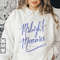 Midnight Memories One Direction Shirt, Midnight Memories One Direction Album, One Direction Mar Trending Unisex Gifts 2 Side Sweatshirt - 4.jpg