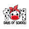 MR-jenniferjbrooks-td0030-157202314306.jpeg