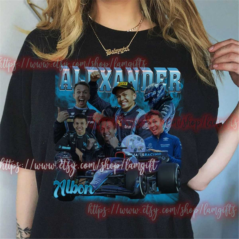 MR-1572023143057-alex-albon-90s-vintage-bootleg-shirt-vintage-racing-shirt-image-1.jpg