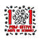 MR-jenniferjbrooks-td0031-1572023143059.jpeg